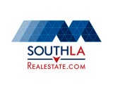 https://www.logocontest.com/public/logoimage/1472077023SouthLA Real Estate-IV16.jpg